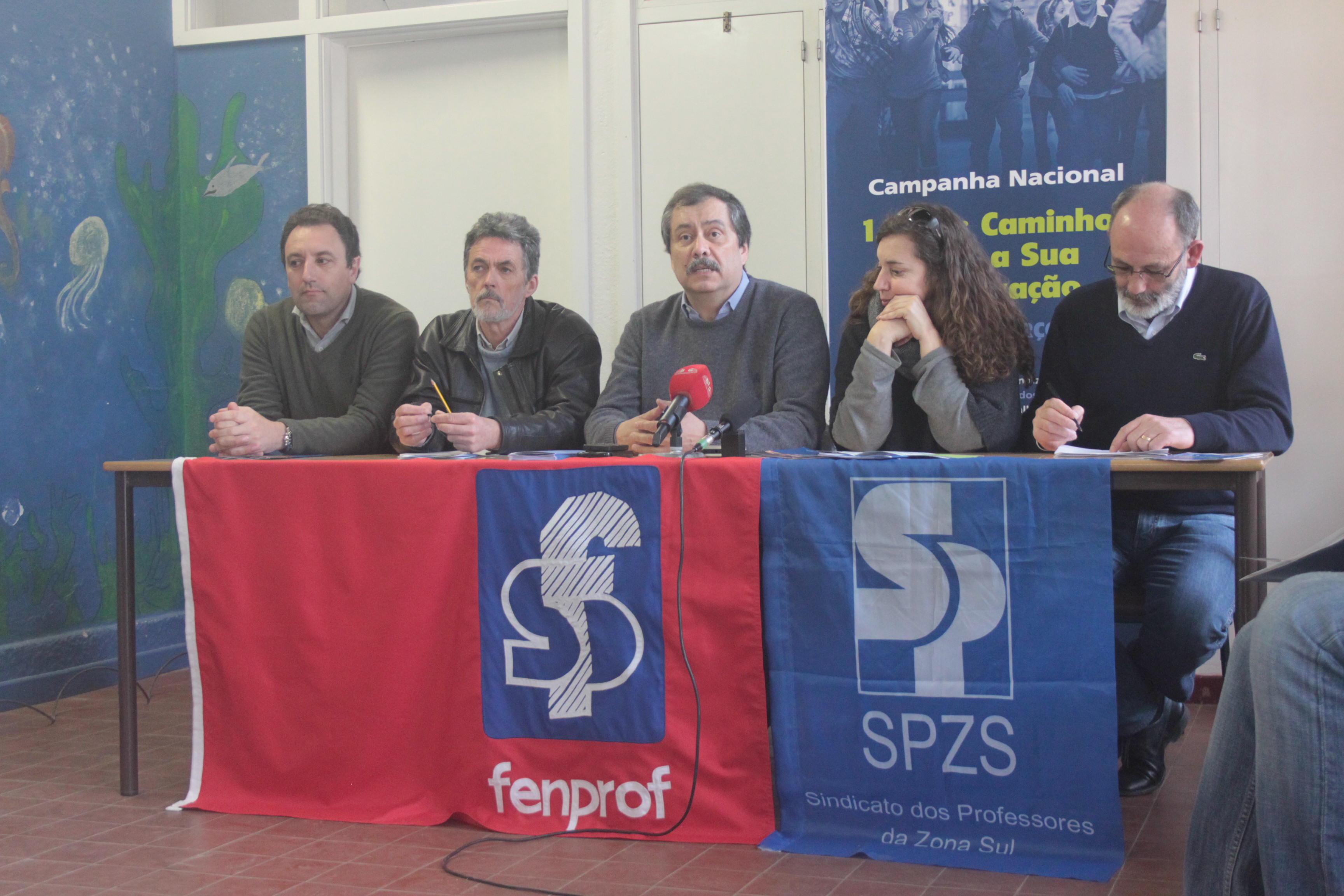 Clique para ampliar