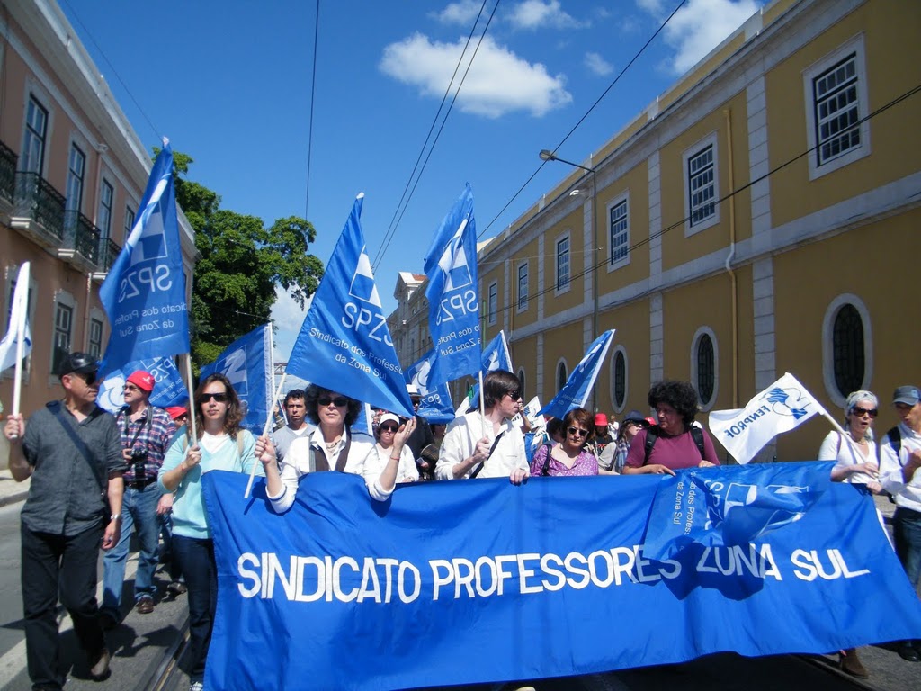 Clique para ampliar