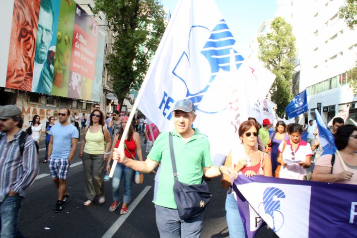 Clique para ampliar