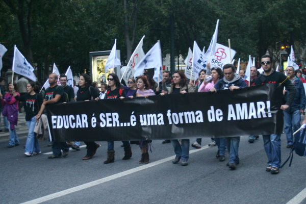 Clique para ampliar