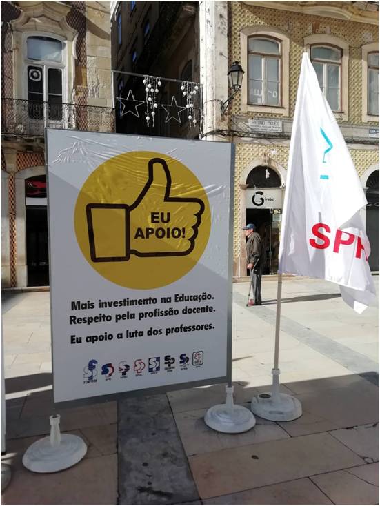 Clique para ampliar