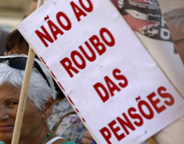 Cgtp Reformados