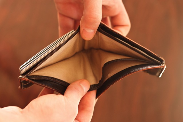 Investir Pouco Dinheiro