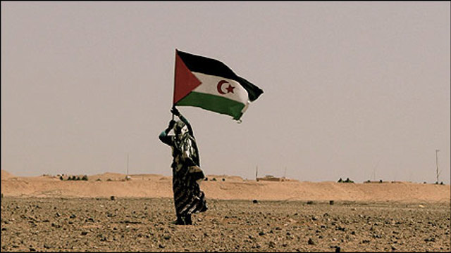 Im16739saharabandera