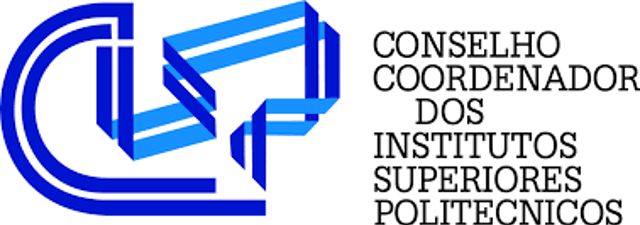 Ccisp Logo