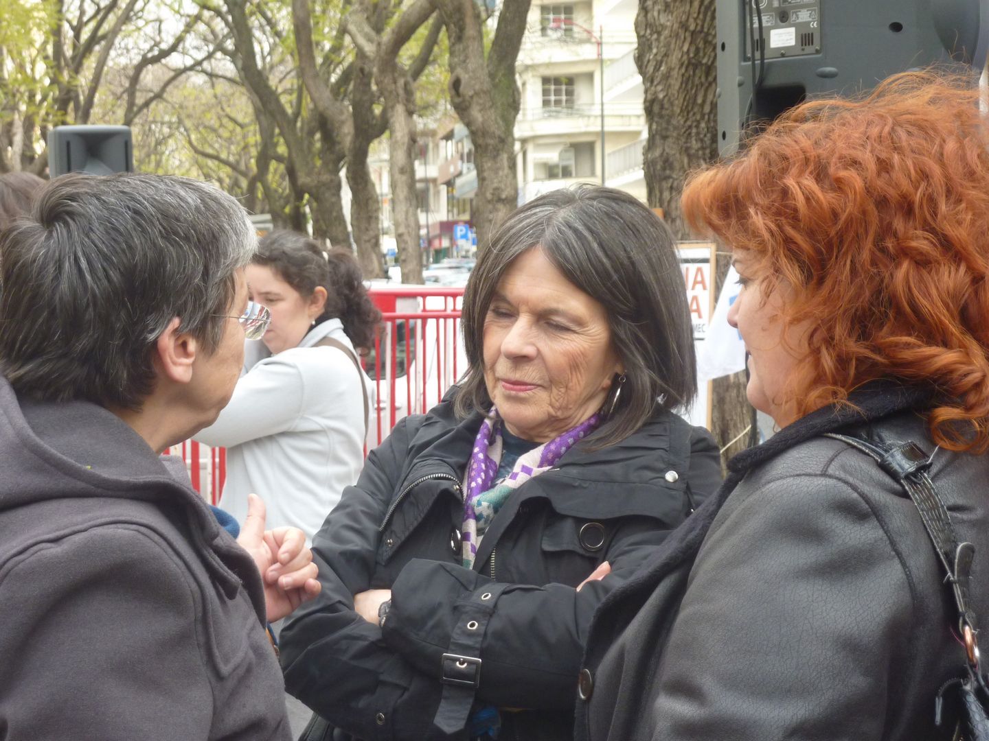 Clique para ampliar