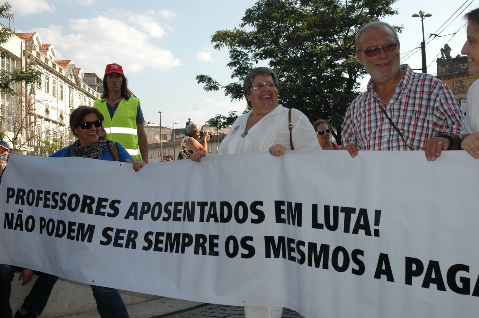 Clique para ampliar