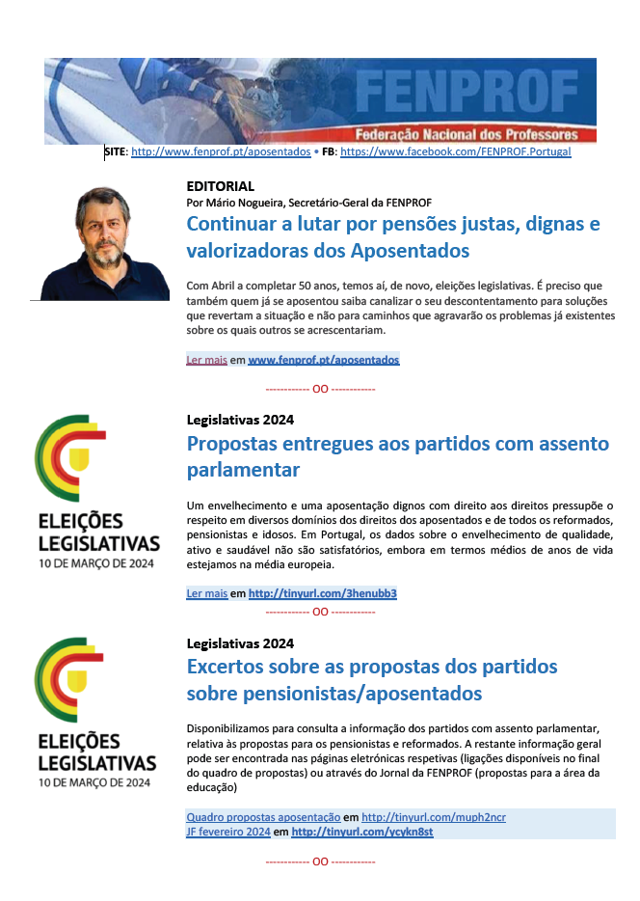 Bol Daposentados Mar24