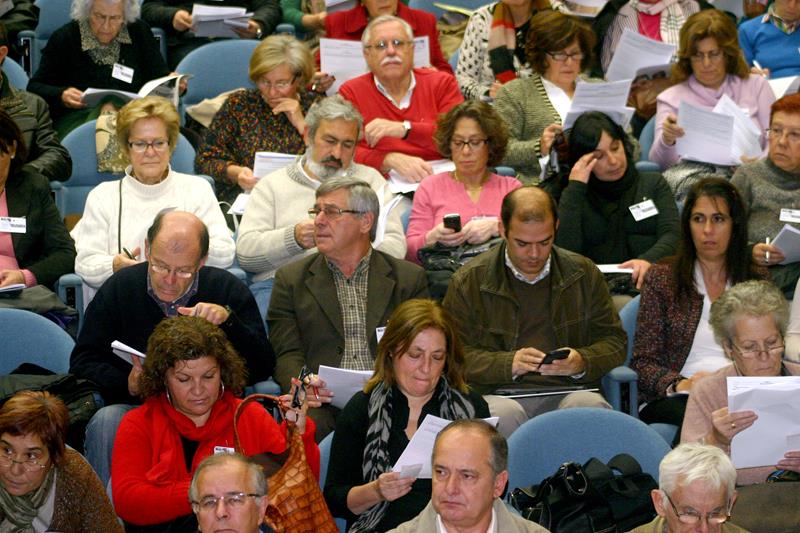Clique para ampliar