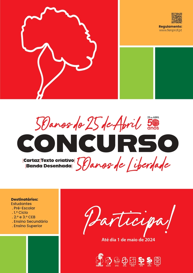 50Anos Cartaz Web