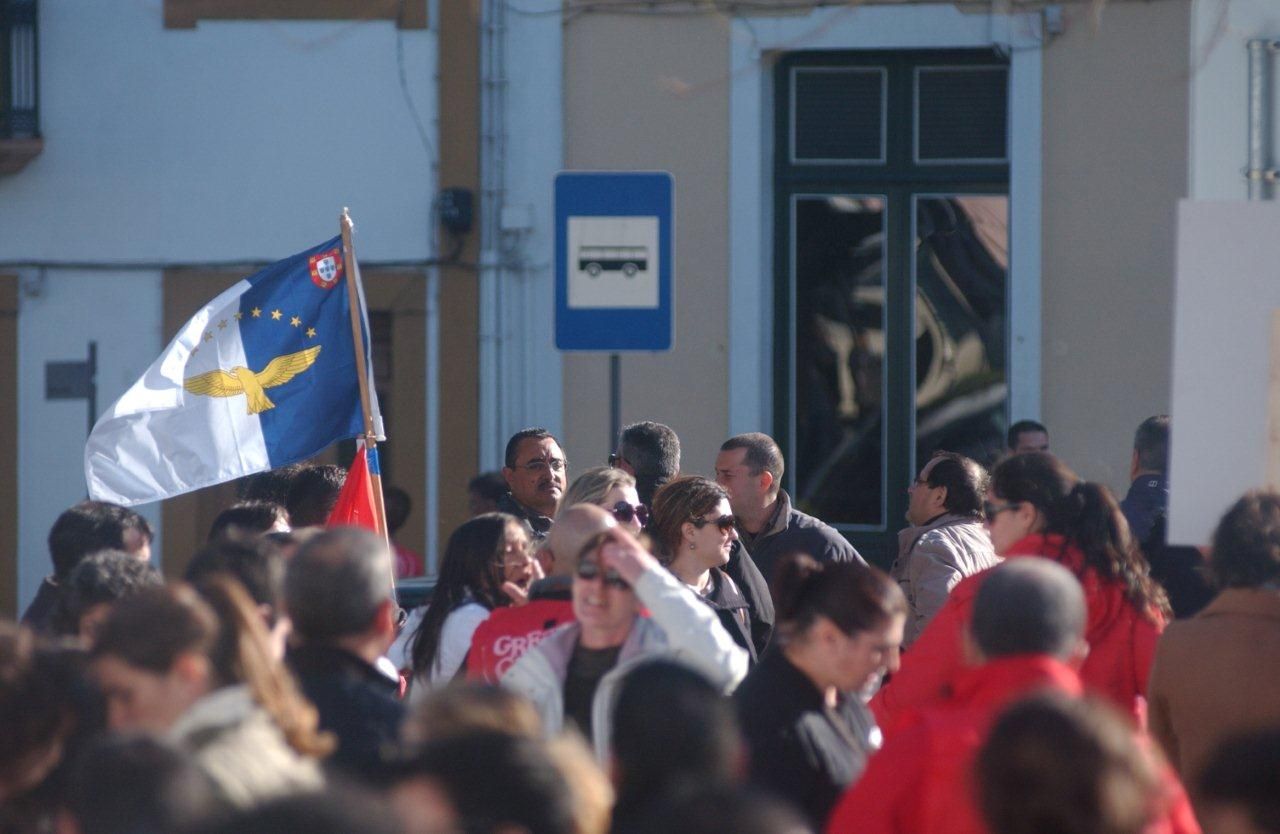 Clique para ampliar