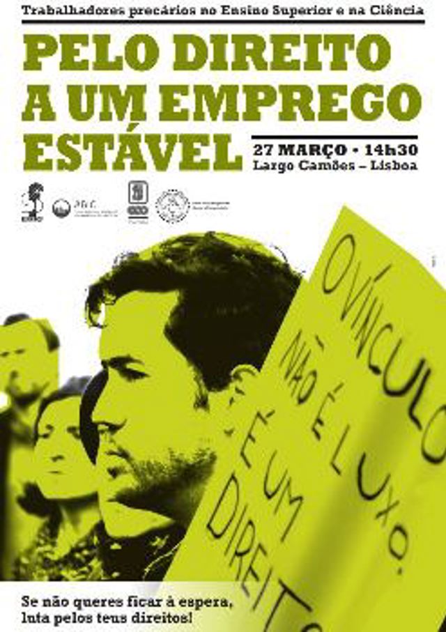 Empregoestavel Small