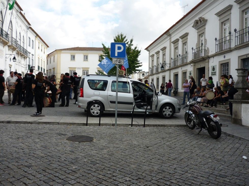 Clique para ampliar