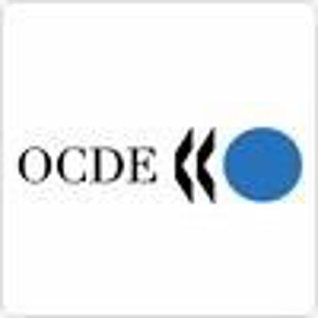 Ocde