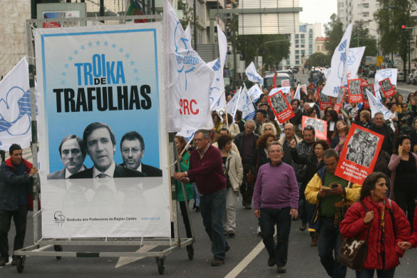 Clique para ampliar