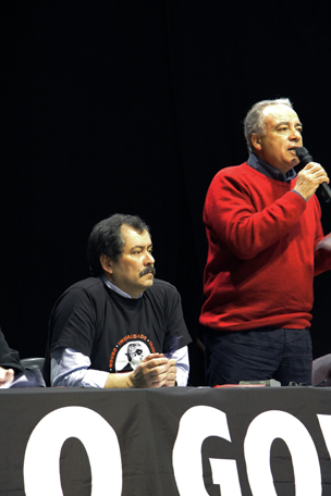 Clique para ampliar
