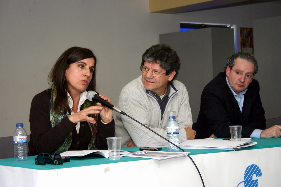 Clique para ampliar