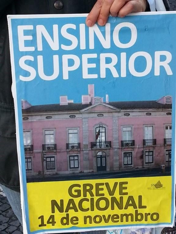 Clique para ampliar