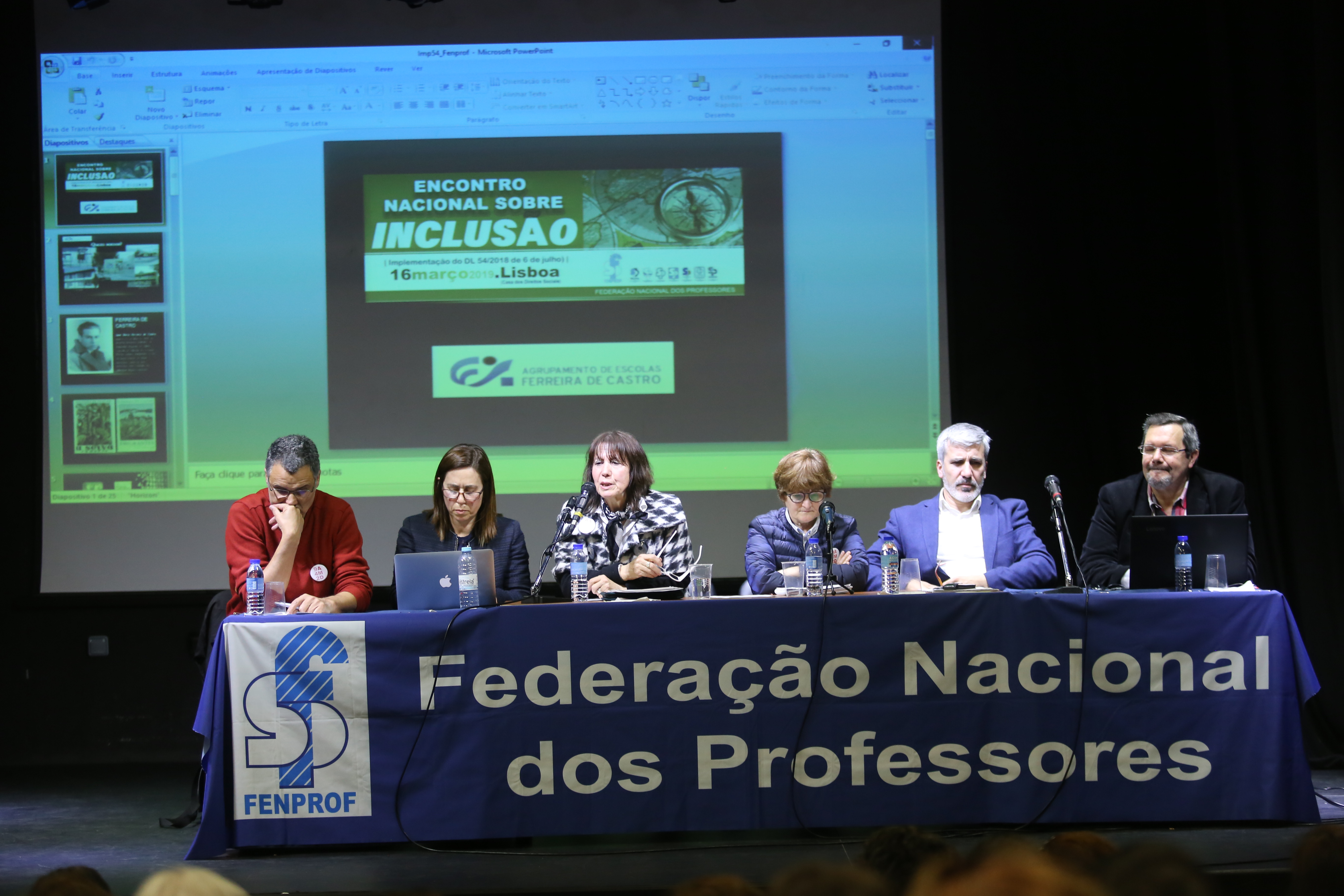 Clique para ampliar
