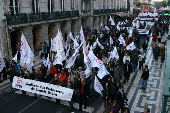 Clique para ampliar