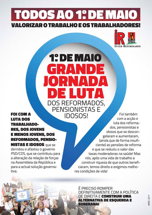 Inter Reformados A5 1 Maio 1 1
