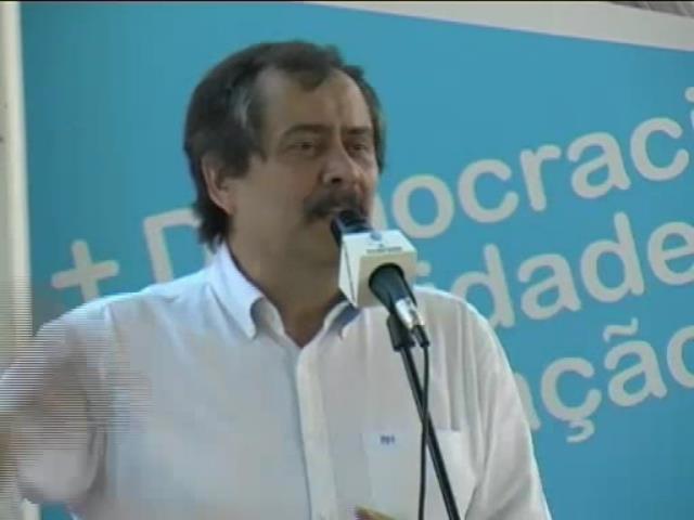 Video2 (1)