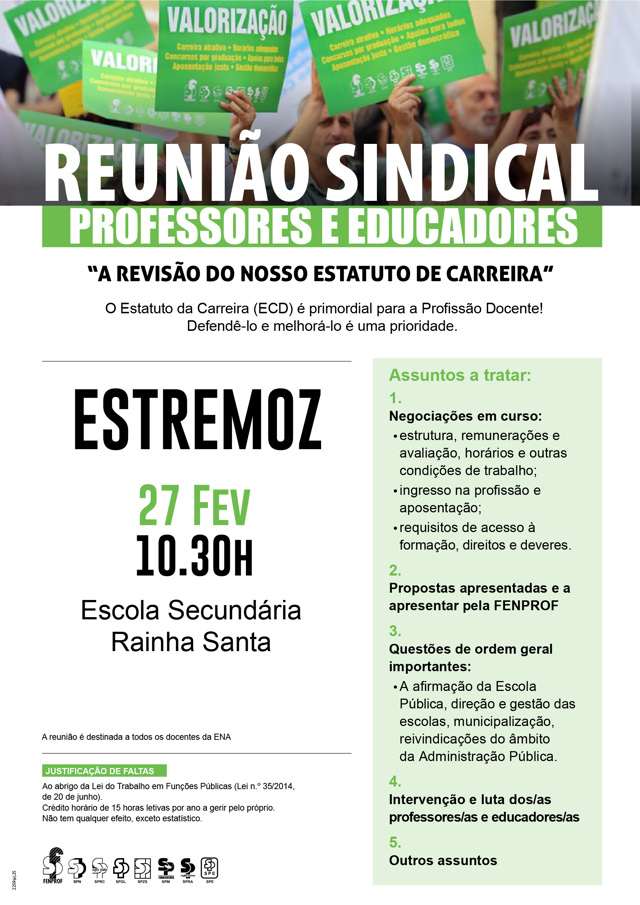 Cartaz Estremoz 2 01