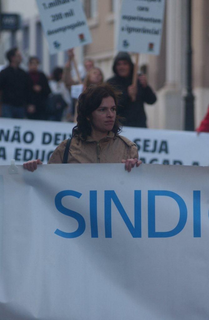 Clique para ampliar
