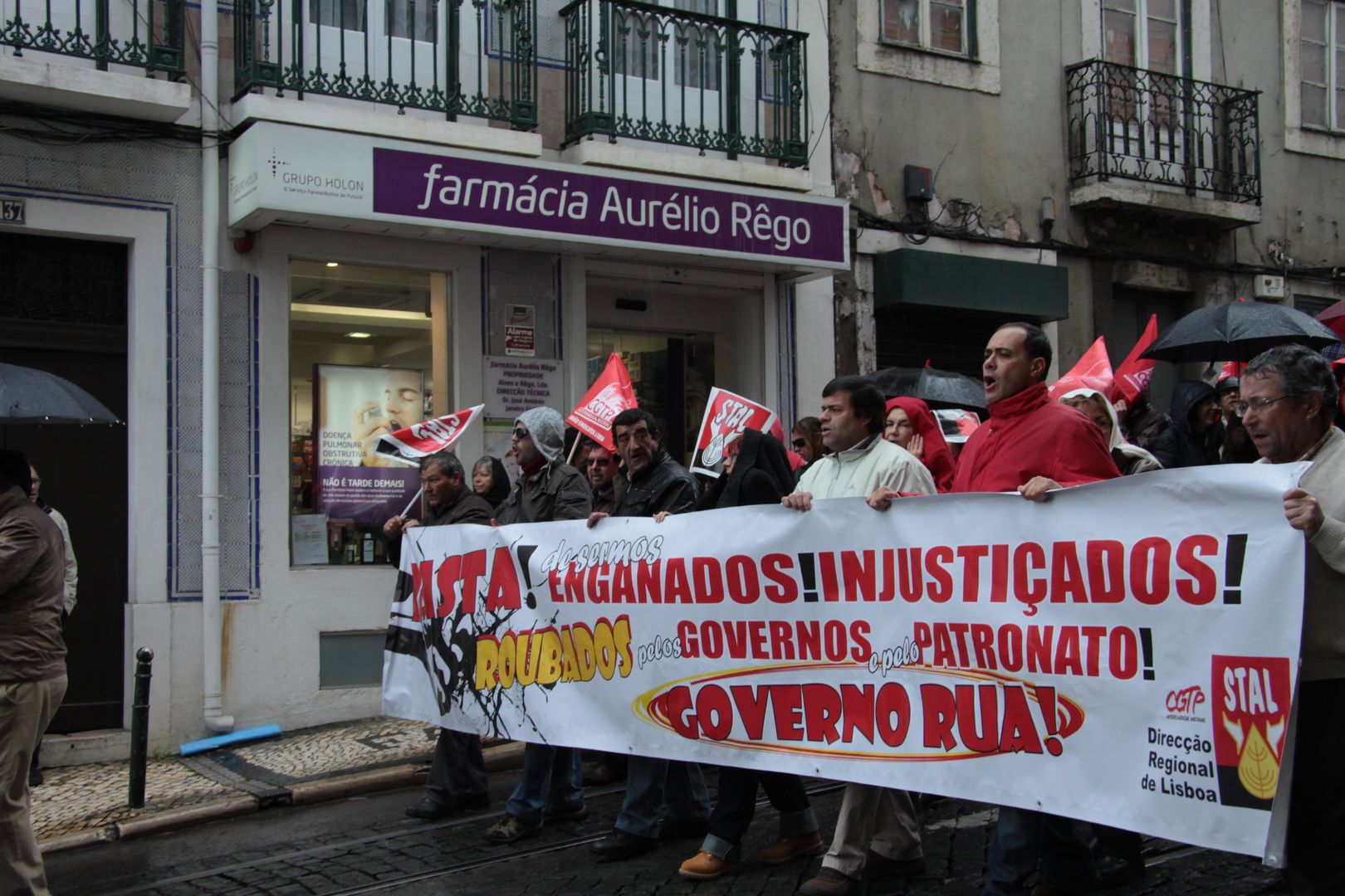 Clique para ampliar